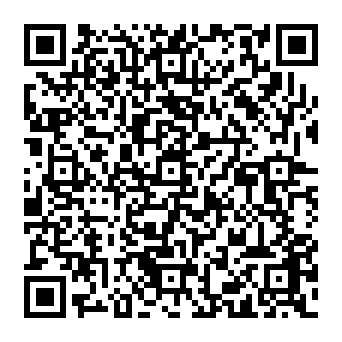 QR ca864af