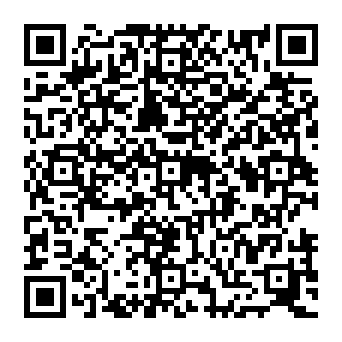 QR ca8670b