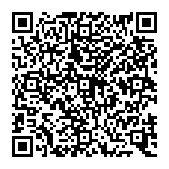 QR ca86781