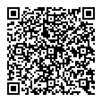 QR ca86eda