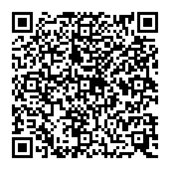 QR ca87014