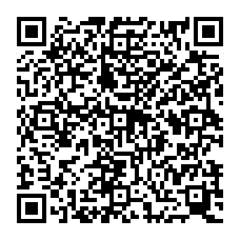 QR ca8732f