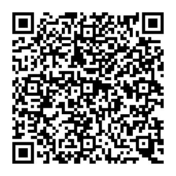 QR ca873c7