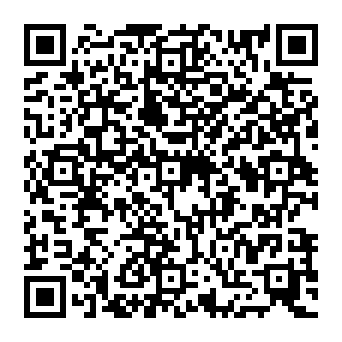 QR ca87424