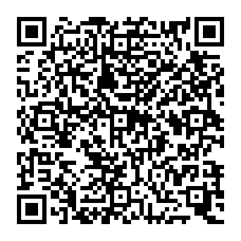 QR ca87483