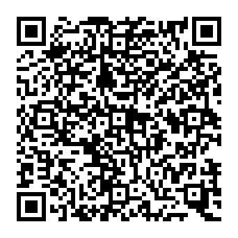 QR ca8764e