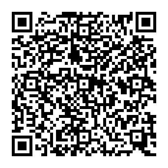 QR ca87744