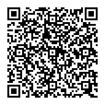 QR ca8782b