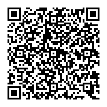 QR ca87c11
