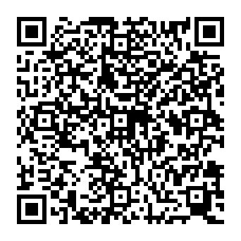 QR ca87c36