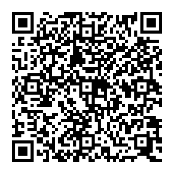 QR ca87e42