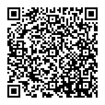 QR ca87ee5