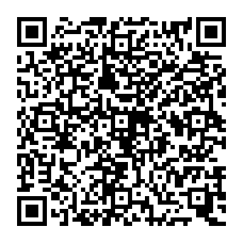 QR ca882ac