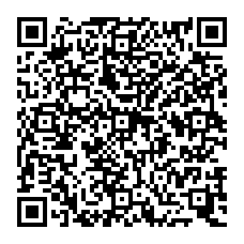 QR ca886b3