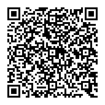 QR ca88aca