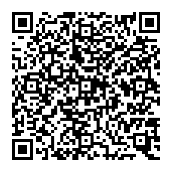 QR ca88bae