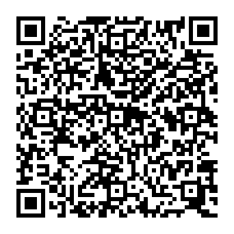 QR ca88d1b
