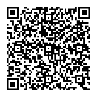 QR ca88ee1