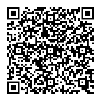 QR ca88efc