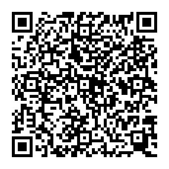QR ca88f56