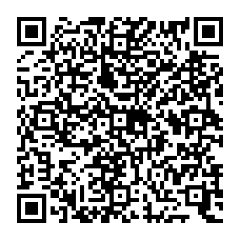QR ca893e9