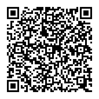 QR ca89402