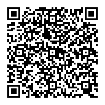 QR ca898f6