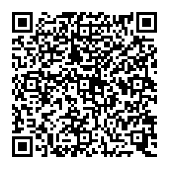 QR ca89a6c