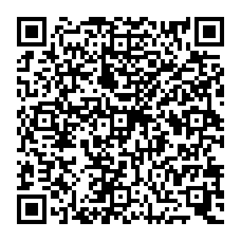 QR ca89b3c