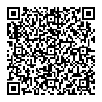 QR ca89bba