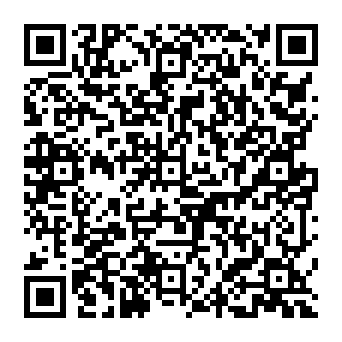 QR ca89cbf