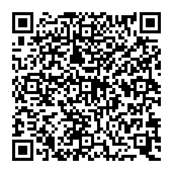 QR ca89f6c