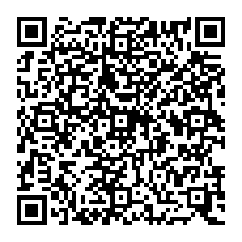 QR ca8a7f0