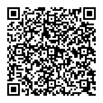 QR ca8bec2