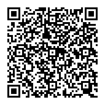 QR ca8c076