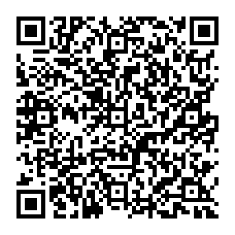 QR ca8c109