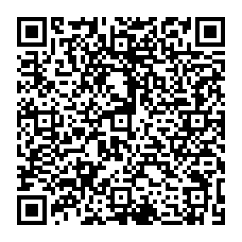 QR ca8c4b7