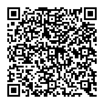 QR ca8c7d1