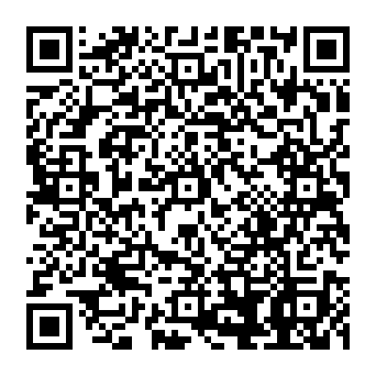 QR ca8c893
