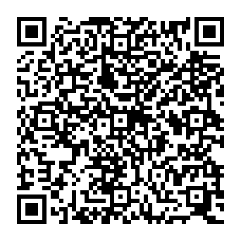 QR ca8c8e2