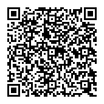QR ca8cb0b