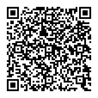 QR ca8cd59