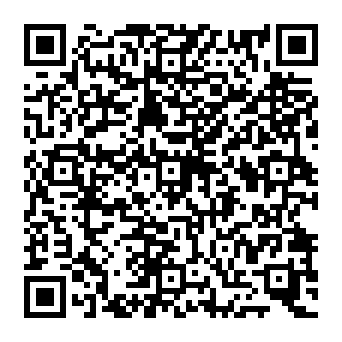 QR ca8ce55
