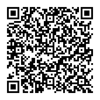 QR ca8cf57