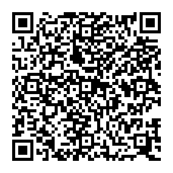 QR ca8d612