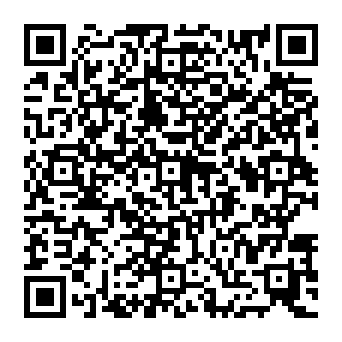 QR ca8dcf4
