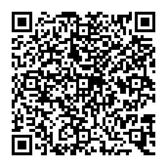 QR ca8df61
