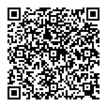 QR ca8e45f