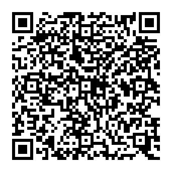 QR ca8e5a0