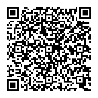 QR ca8ea4c